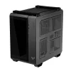 ASUS TUF GAMING GT502 Horizon TG ARGB must Midi Tower