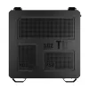 ASUS TUF GAMING GT502 Horizon TG ARGB must Midi Tower