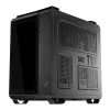 ASUS TUF GAMING GT502 Horizon TG ARGB must Midi Tower