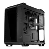 ASUS TUF GAMING GT502 Horizon TG ARGB must Midi Tower