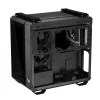 ASUS TUF GAMING GT502 Horizon TG ARGB must Midi Tower