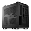 ASUS TUF GAMING GT502 Horizon TG ARGB must Midi Tower
