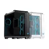 ASUS TUF GAMING GT502 Horizon TG ARGB must Midi Tower