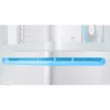 ASUS PRIME AP202 ARGB Midi Tower Valge