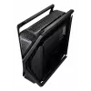 Arvutikorpus ASUS ROG Hyperion GR701 BTF Edition Torn — must, karastatud klaas, E-ATX/ATX/mikroATX tugi, 46 cm GPU, 420 mm ülemine radiaator
