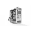 be quiet Silent Base 802 Valge Midi Tower
