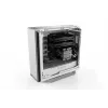 be quiet Silent Base 802 Valge Midi Tower