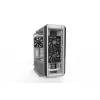 PC Case be quiet! Silent Base 802 Window Valge Midi Tower