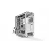 PC Case be quiet! Silent Base 802 Window Valge Midi Tower