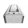 PC Case be quiet! Silent Base 802 Window Valge Midi Tower
