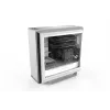 PC Case be quiet! Silent Base 802 Window Valge Midi Tower