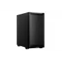 PC korpus be quiet! PURE BASE 501 Airflow Midi Tower Must