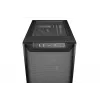 PC korpus be quiet! PURE BASE 501 Airflow Midi Tower Must