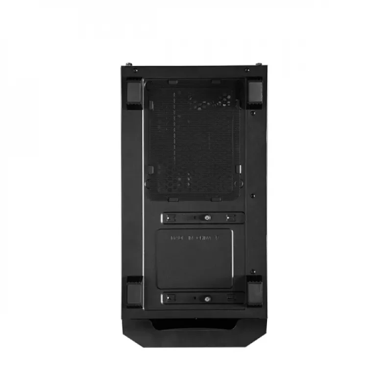 PC Case CHIEFTEC AS-01B-OP Full Tower ATX, supports up to 320 mm GPU, CPU cooler height 170 mm, 2×3.5 inch + 2×2.5 inch bays, USB 3.2 Gen1