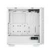 DEEPCOOL Ch560 Digital Wh Midi Tower korpus - Valge