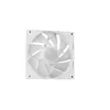 DEEPCOOL Ch560 Digital Wh Midi Tower korpus - Valge