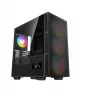 DEEPCOOL Ch560 Digital Midi Tower Case - Must