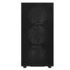 DEEPCOOL Ch560 Digital Midi Tower Case - Must