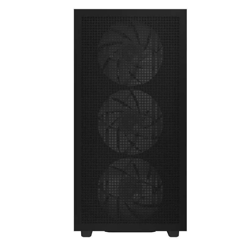 DEEPCOOL Ch560 Digital Midi Tower Case - Must
