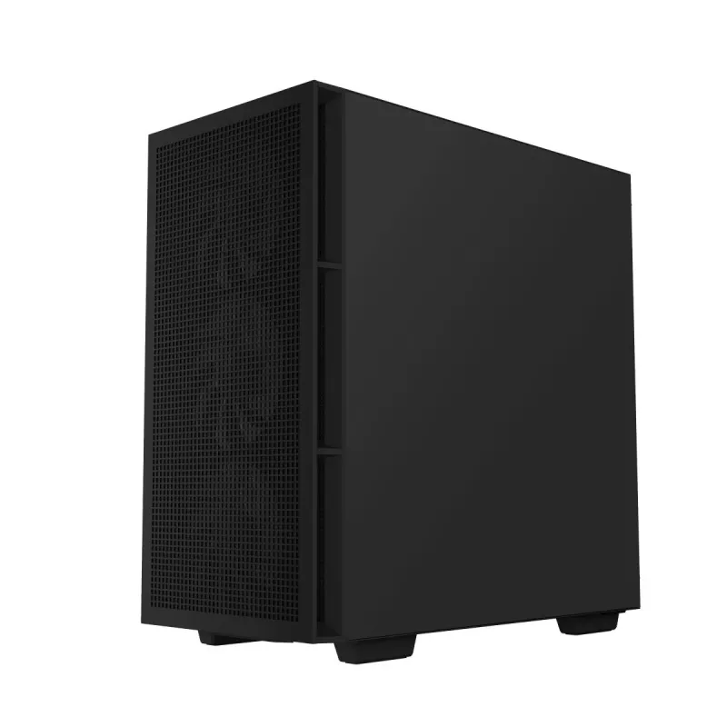 DEEPCOOL Ch560 Digital Midi Tower Case - Must