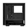 DEEPCOOL Ch560 Digital Midi Tower Case - Must