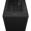 DEEPCOOL Ch560 Digital Midi Tower Case - Must