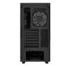 DEEPCOOL Ch560 Digital Midi Tower Case - Must