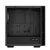 DEEPCOOL Ch560 Digital Midi Tower Case - Must