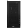 DEEPCOOL Ch560 Digital Midi Tower Case - Must