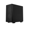 DEEPCOOL Ch360 Digital Micro Tower Case - Must