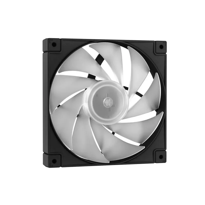 DEEPCOOL Ch360 Digital Micro Tower Case - Must