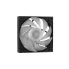 DEEPCOOL Ch360 Digital Micro Tower Case - Must