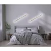 LED-seinalamp ActiveJet AJE-HILTON Patina kuldne 13 W 3000 K 555 lm 900 mm siseruumidesse CRI80