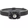 Libox LB0106 LED otsalamp