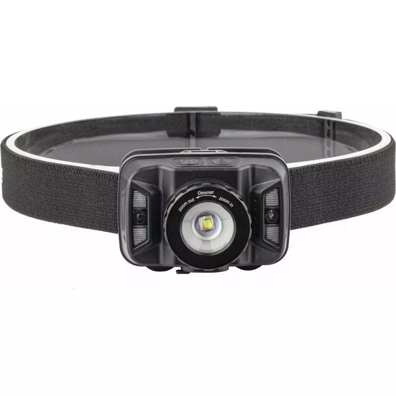 Libox LB0106 LED otsalamp