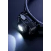 Libox LB0106 LED otsalamp