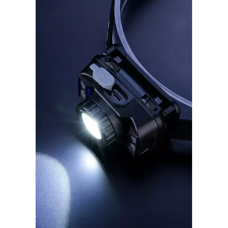 Libox LB0106 LED otsalamp