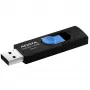 ADATA UV320 USB-mälupulk 32 GB USB Type-A 3.2 Gen 1 (3.1 Gen 1) Must, Sinine