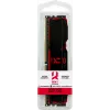 Lauaarvuti DDR4 mälumoodul GOODRAM IRDM X 8 GB 3200 MHz 288 kontaktiga DIMM Must