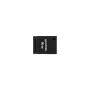 Goodram UPI2 USB-mälupulk 16 GB USB Type-A 2.0 Must