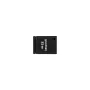 Goodram UPI2 USB-mälupulk 32 GB USB Type-A 2.0 Must