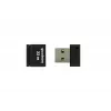 Goodram UPI2 USB-mälupulk 32 GB USB Type-A 2.0 Must