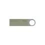 Goodram UUN2 USB-mälupulk 32 GB USB Type-A 2.0 hõbedane