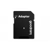 Goodram M1A4 All in One 16 GB MicroSDHC UHS-I Class 10
