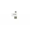 Goodram M1A4 All in One 16 GB MicroSDHC UHS-I Class 10