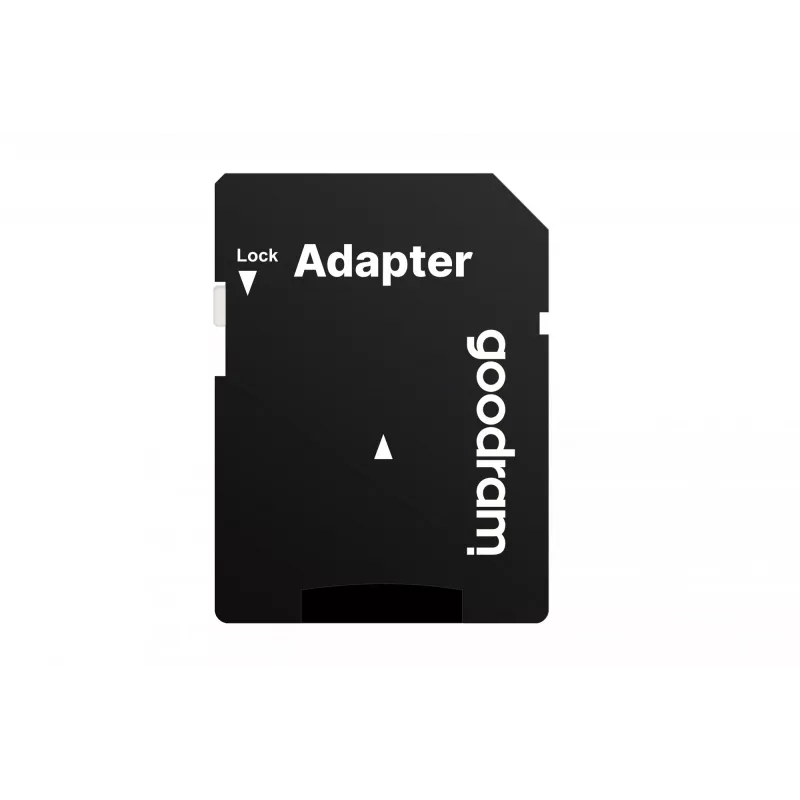 Goodram M1A4 All in One 32 GB MicroSDHC UHS-I Class 10