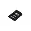 Goodram S1A0 16 GB SDHC UHS-I Class 10