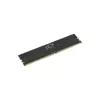 Laptop DDR5 SO-DIMM memory GOODRAM 16GB 5600MHz 1.1V CL46 On-Die ECC