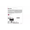 Kingston Technology 1TB Canvas React Plus SDXC UHS-II 280R/150W U3 V60 Full HD/4K jaoks