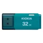USB-mälupulk Kioxia 32 GB USB tüüp-A 2.0 sinine — 32 GB, USB-A, USB 2.0